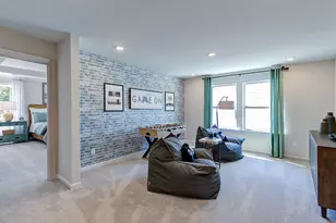 151 Rivulet Ct, Cary, NC 27519 - Photo 23