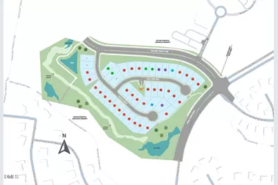 151 Rivulet Court, Cary, NC 27519 - Photo 37