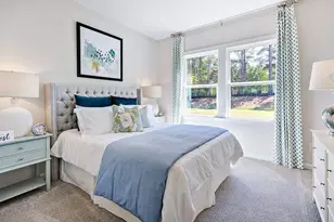 151 Rivulet Ct, Cary, NC 27519 - Photo 23