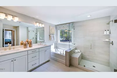 151 Rivulet Court, Cary, NC 27519 - Photo 27