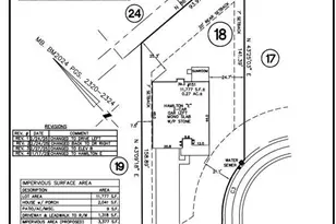 151 Rivulet Ct, Cary, NC 27519 - Photo 5