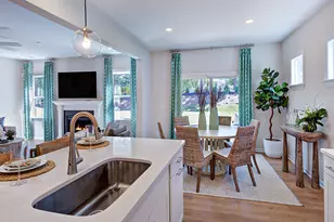 151 Rivulet Ct, Cary, NC 27519 - Photo 19