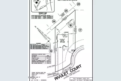 151 Rivulet Court, Cary, NC 27519 - Photo 7
