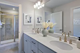 151 Rivulet Ct, Cary, NC 27519 - Photo 33