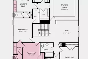 151 Rivulet Ct, Cary, NC 27519 - Photo 5