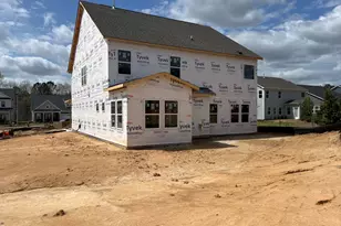 151 Rivulet Ct, Cary, NC 27519 - Photo 3