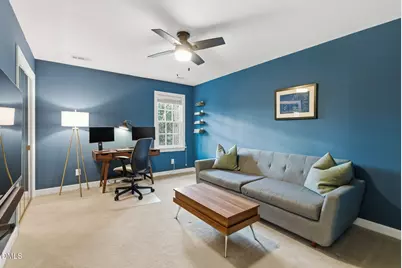 7121 Kinross Drive, Raleigh, NC 27613 - Photo 57