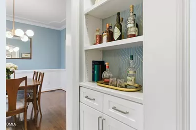 7121 Kinross Drive, Raleigh, NC 27613 - Photo 19