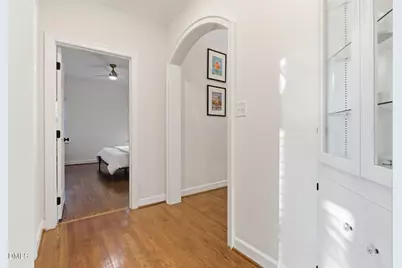 7121 Kinross Drive, Raleigh, NC 27613 - Photo 37