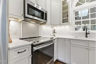 7121 Kinross Drive, Raleigh, NC 27613 - Photo 31