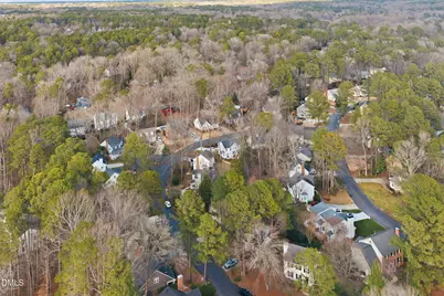 7121 Kinross Drive, Raleigh, NC 27613 - Photo 79