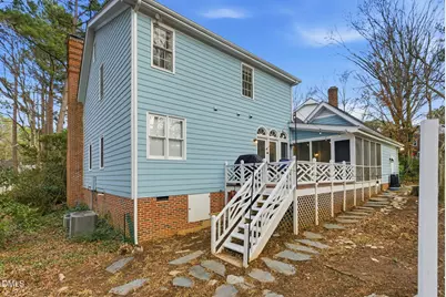 7121 Kinross Drive, Raleigh, NC 27613 - Photo 77