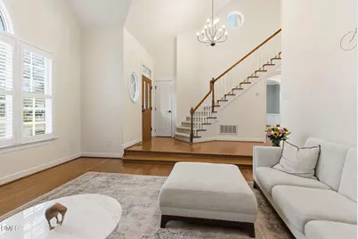 7121 Kinross Drive, Raleigh, NC 27613 - Photo 7