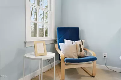 7121 Kinross Drive, Raleigh, NC 27613 - Photo 65