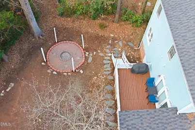 7121 Kinross Drive, Raleigh, NC 27613 - Photo 81