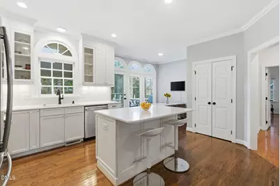 7121 Kinross Drive, Raleigh, NC 27613 - Photo 25