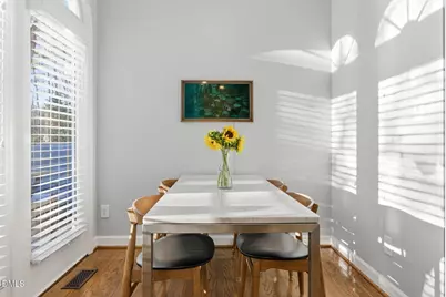 7121 Kinross Drive, Raleigh, NC 27613 - Photo 35