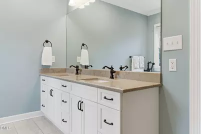 7121 Kinross Drive, Raleigh, NC 27613 - Photo 45