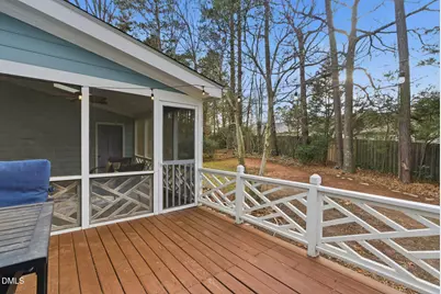 7121 Kinross Drive, Raleigh, NC 27613 - Photo 73