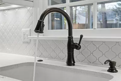 7121 Kinross Drive, Raleigh, NC 27613 - Photo 29