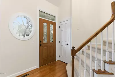 7121 Kinross Drive, Raleigh, NC 27613 - Photo 11