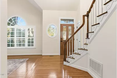 7121 Kinross Drive, Raleigh, NC 27613 - Photo 13