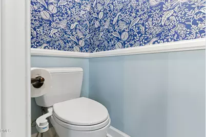 7121 Kinross Drive, Raleigh, NC 27613 - Photo 49