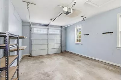 7121 Kinross Drive, Raleigh, NC 27613 - Photo 75