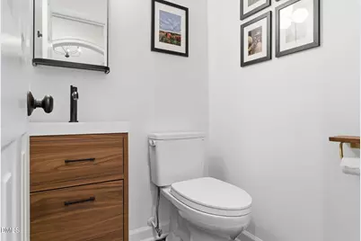 7121 Kinross Drive, Raleigh, NC 27613 - Photo 39