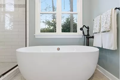 7121 Kinross Drive, Raleigh, NC 27613 - Photo 47