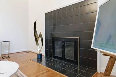 7121 Kinross Drive, Raleigh, NC 27613 - Photo 9