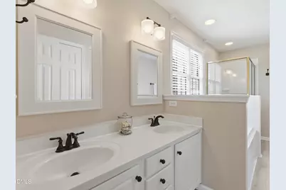 300 Nottinghill Walk, Apex, NC 27502 - Photo 19