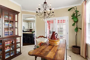 300 Nottinghill Walk, Apex, NC 27502 - Photo 7