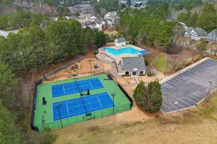 300 Nottinghill Walk, Apex, NC 27502 - Photo 27