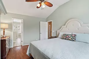 300 Nottinghill Walk, Apex, NC 27502 - Photo 17