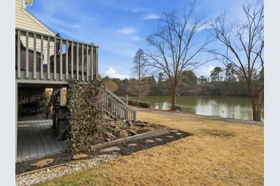 300 Nottinghill Walk, Apex, NC 27502 - Photo 13