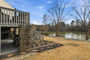 300 Nottinghill Walk, Apex, NC 27502 - Photo 13