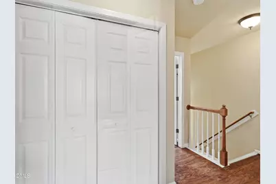 300 Nottinghill Walk, Apex, NC 27502 - Photo 15