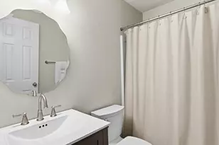 300 Nottinghill Walk, Apex, NC 27502 - Photo 23