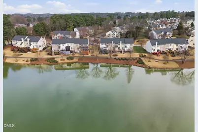 300 Nottinghill Walk, Apex, NC 27502 - Photo 3