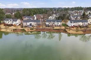 300 Nottinghill Walk, Apex, NC 27502 - Photo 3