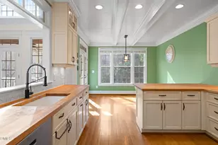 2300 Forestbluff Dr, Fuquay-Varina, NC 27526 - Photo 7