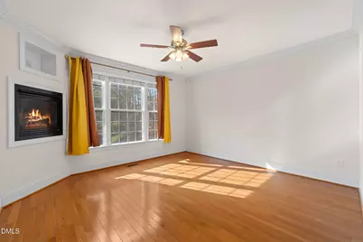 2300 Forestbluff Drive, Fuquay-Varina, NC 27526 - Photo 13