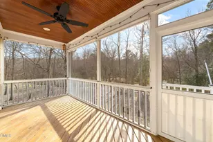 2300 Forestbluff Dr, Fuquay-Varina, NC 27526 - Photo 21