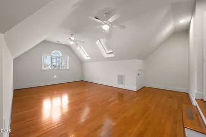 2300 Forestbluff Drive, Fuquay-Varina, NC 27526 - Photo 19