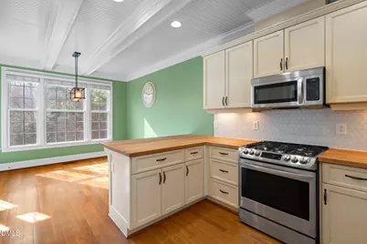 2300 Forestbluff Drive, Fuquay-Varina, NC 27526 - Photo 11