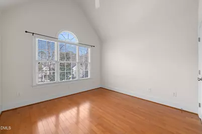 2300 Forestbluff Drive, Fuquay-Varina, NC 27526 - Photo 17