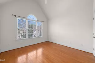 2300 Forestbluff Dr, Fuquay-Varina, NC 27526 - Photo 17