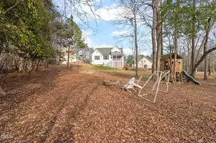 2300 Forestbluff Dr, Fuquay-Varina, NC 27526 - Photo 3