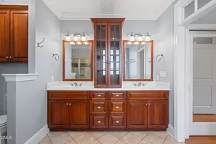 2300 Forestbluff Dr, Fuquay-Varina, NC 27526 - Photo 15